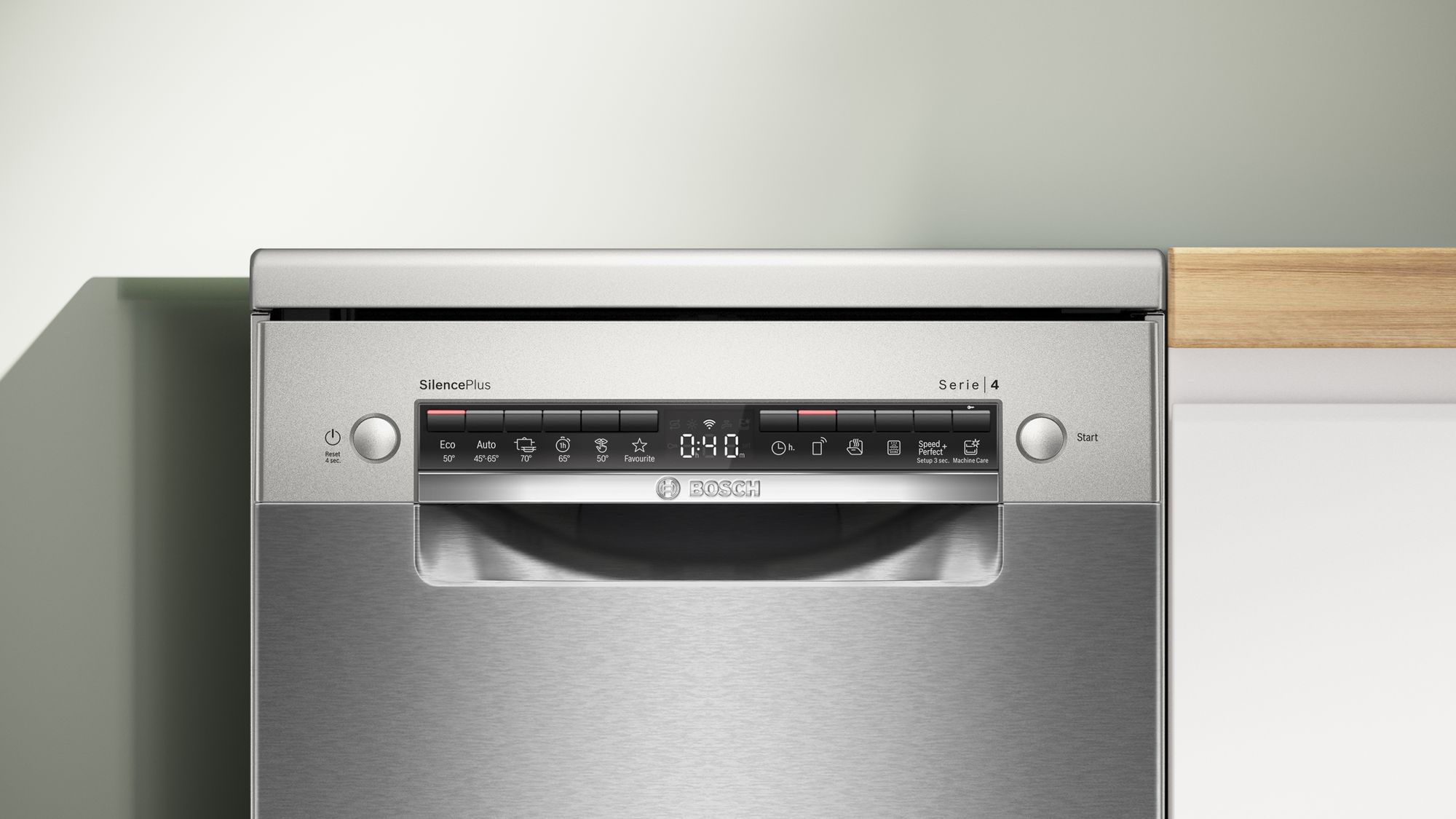 川邊太美堂　銀製　網匙　約37g　共箱　V　R8328 yx-chip-mounting-machine-64-