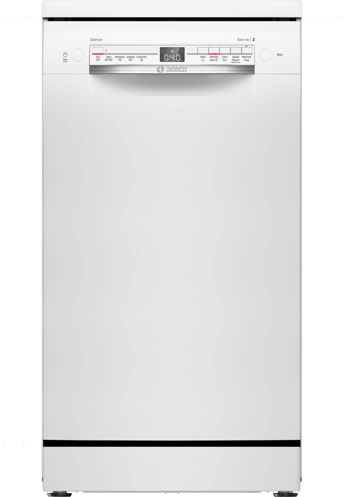 洗碗碟機及消毒碗櫃| (和井會員尊享) 和井貿易有限公司Union